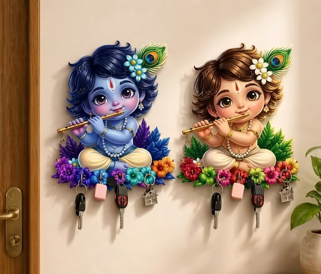 Home Decor