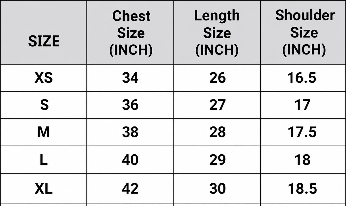 Men’s Premium Casual Color Block Polo T-Shirt | Half Sleeve Collared T-Shirt with Zipper | Stylish Regular Fit for Men