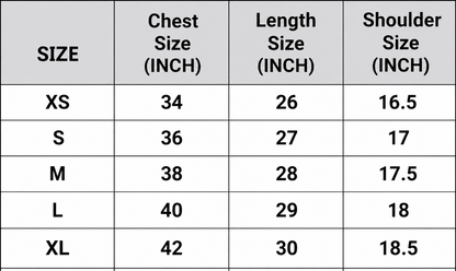 Men’s Premium Casual Color Block Polo T-Shirt | Half Sleeve Collared T-Shirt with Zipper | Stylish Regular Fit for Men