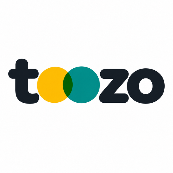 toozo