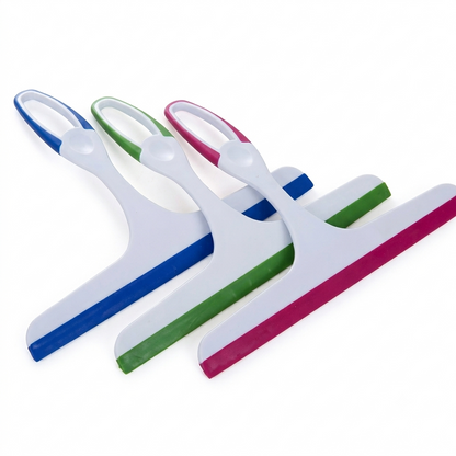 Pack of 3 Household Cleaning Wiper