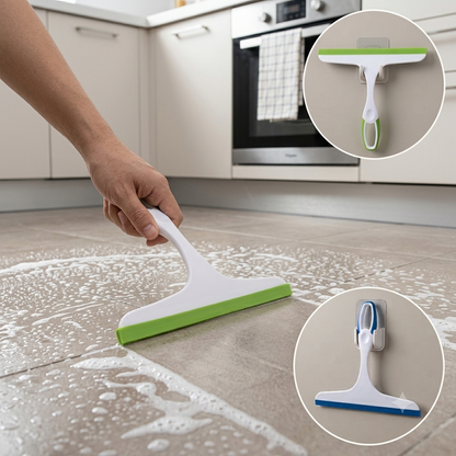 Pack of 3 Household Cleaning Wiper