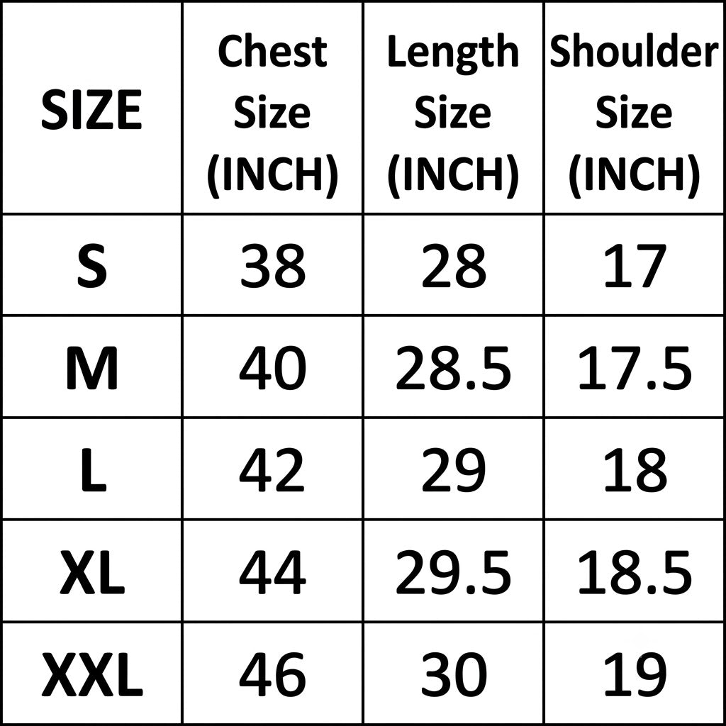 Men's Grey Full Sleeve Cotton Casual Shirt