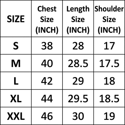 Men's Grey Full Sleeve Cotton Casual Shirt